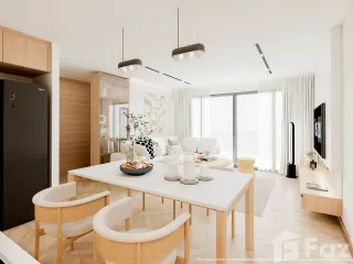 出售 3 卧室 公寓式住宅 在 塔朗, 普吉