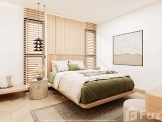 出售 3 卧室 公寓式住宅 在 塔朗, 普吉