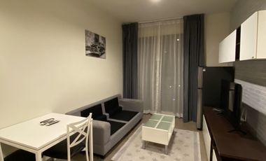 出售 1 卧室 公寓 在 Bang Lamung, Chon Buri