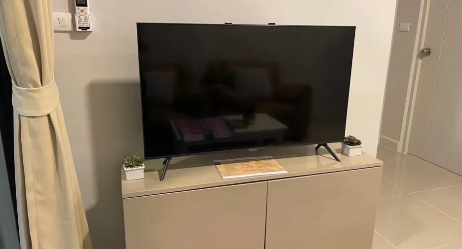 出租 2 卧室 独立屋 在 塔朗, 普吉