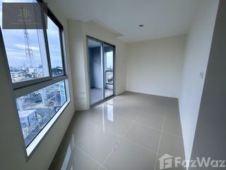 Condo en venta de 2 habitaciones en Suan Luang, Bangkok