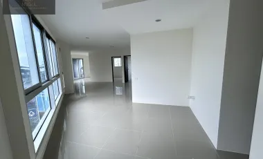 Wohnung zum Kauf mit 2 Zimmer in Suan Luang, Bangkok