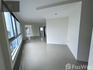 Condo en venta de 2 habitaciones en Suan Luang, Bangkok