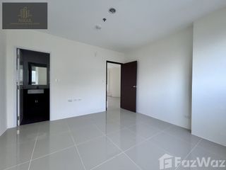 Condo en venta de 2 habitaciones en Suan Luang, Bangkok