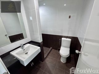 Condo en venta de 2 habitaciones en Suan Luang, Bangkok