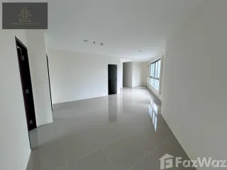 Condo en venta de 2 habitaciones en Suan Luang, Bangkok