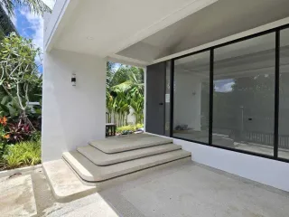 Villa en venta de 3 habitaciones en Thalang, Phuket