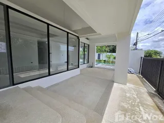 Villa en venta de 3 habitaciones en Thalang, Phuket