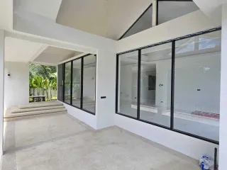 Villa en venta de 3 habitaciones en Thalang, Phuket