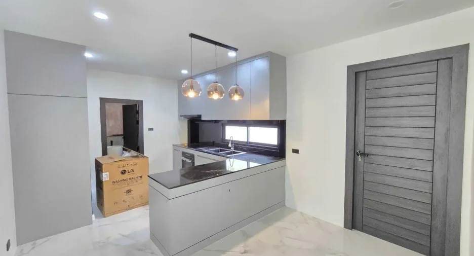 Villa en venta de 3 habitaciones en Thalang, Phuket