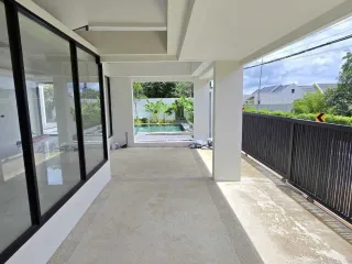 Villa en venta de 3 habitaciones en Thalang, Phuket