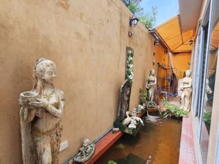 For sale 5 bedrooms house in Bang Lamung, Chonburi