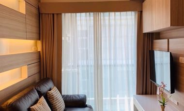 Wohnung zum Kauf und zur Miete mit 2 Zimmer in Watthana, Bangkok