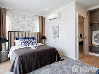 For sale 4 bedrooms house in Sai Mai, Bangkok