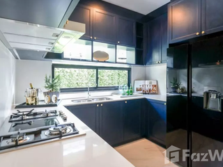 For sale 4 bedrooms house in Sai Mai, Bangkok