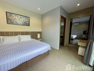 À louer 3 chambres villa à Thalang, Phuket