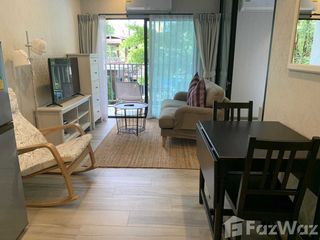 For Rent Studio Condo In Thalang, Phuket