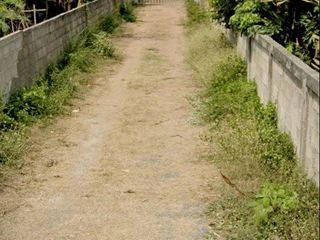 出售 3 卧室 独立屋 在 Mueang Phayao, Phayao