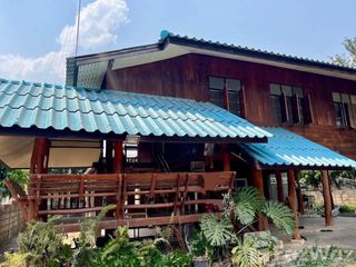 Продажа 3 спальни дом в Mueang Phayao, Пхаяу