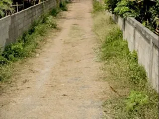 ขาย 3 ห้องนอน บ้านเดี่ยว ใน เมืองพะเยา, พะเยา