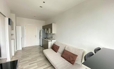 For sale 1 bed condo in Chom Thong, Bangkok