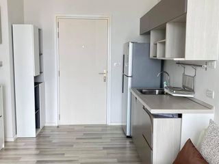 Wohnung zum Kauf mit 1 Zimmer in Chom Thong, Bangkok
