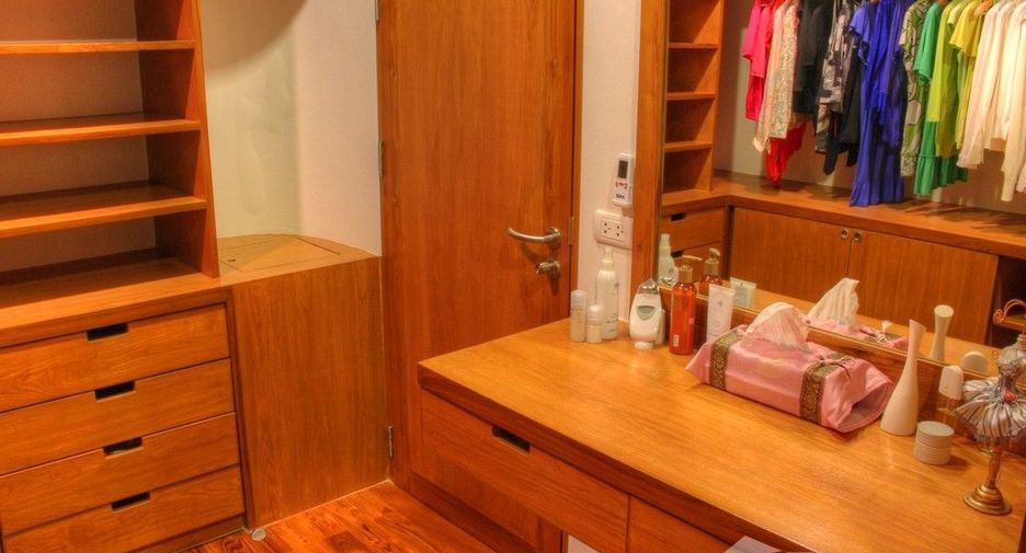 À vendre 6 chambres villa à Mueang Phuket, Phuket