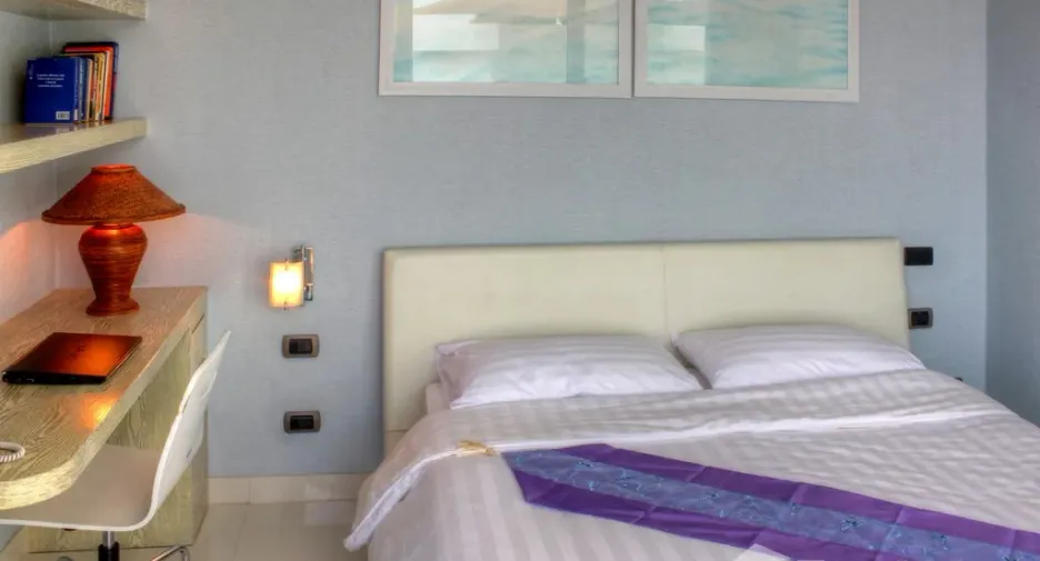 À vendre 6 chambres villa à Mueang Phuket, Phuket