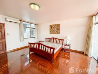 Villa en venta de 5 habitaciones en Bang Lamung, Chonburi