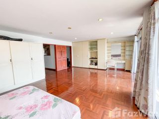 Villa en venta de 5 habitaciones en Bang Lamung, Chonburi