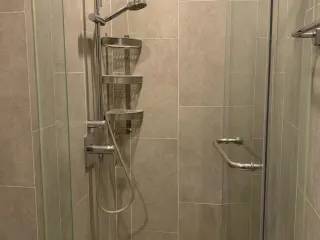 Продажа и аренда 1 кровать кондо в Щаттхана, Бангкок