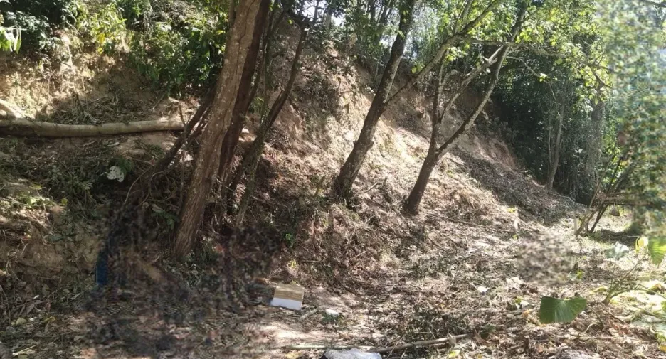 ขาย ที่ดิน ใน ถลาง, ภูเก็ต