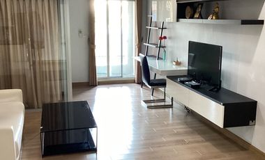 Продажа 1 кровать кондо в Патхум Щан, Бангкок