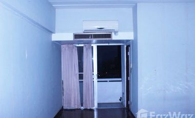 For rent 1 bed condo in Mueang Nonthaburi, Nonthaburi