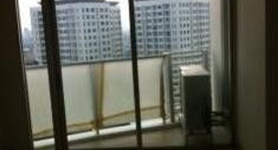ขาย 1 เตียง คอนโด ใน คลองเตย, กรุงเทพฯ