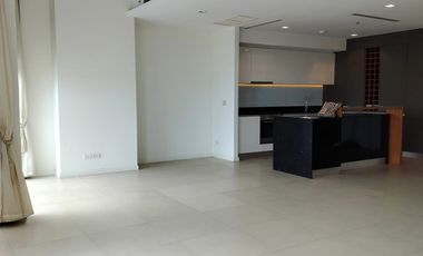 Wohnung zum Kauf mit 2 Zimmer in Sathon, Bangkok
