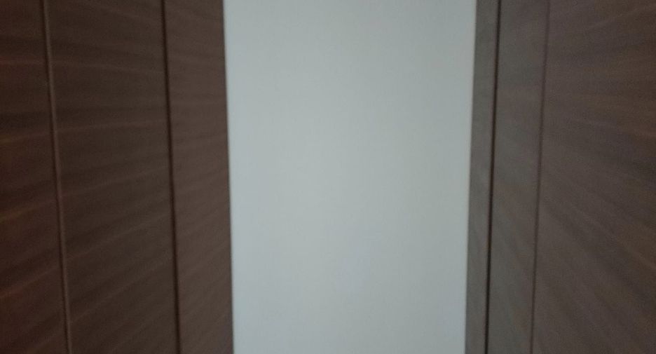Wohnung zum Kauf mit 2 Zimmer in Sathon, Bangkok