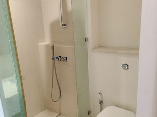 Condo en venta de 2 habitaciones en Sathon, Bangkok