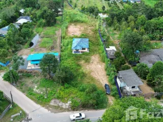 Terreno en venta en Mueang Chanthaburi, Chanthaburi