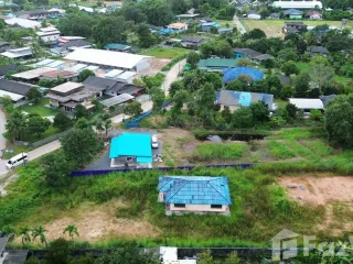 Terreno en venta en Mueang Chanthaburi, Chanthaburi