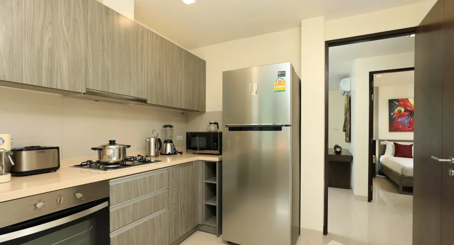 Villa zum Kauf mit 5 Zimmer in Thalang, Phuket