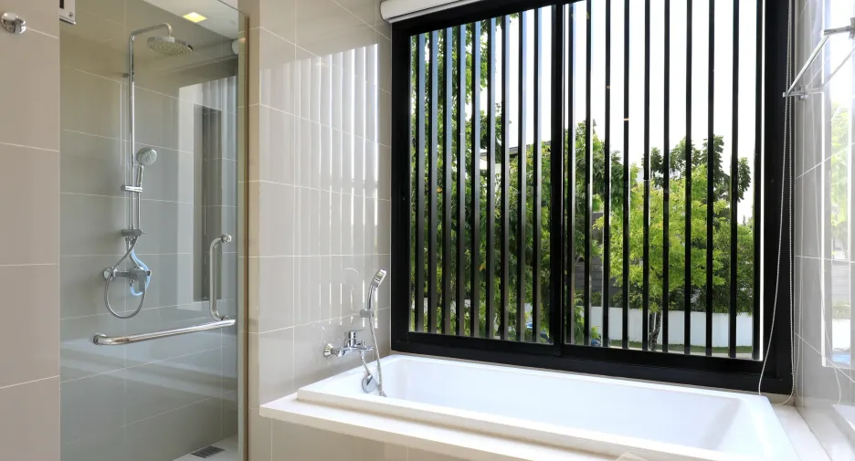 Villa zum Kauf mit 5 Zimmer in Thalang, Phuket