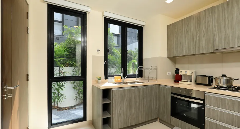 Villa zum Kauf mit 5 Zimmer in Thalang, Phuket