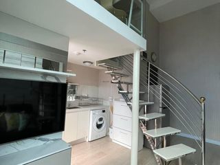Wohnung zum Kauf und zur Miete mit 1 Zimmer in Bang Na, Bangkok