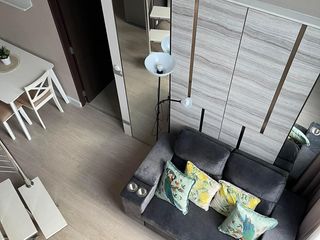 Wohnung zum Kauf und zur Miete mit 1 Zimmer in Bang Na, Bangkok