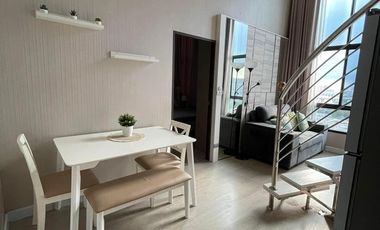 Condo en venta y en alquiler de 1 habitaciones en Bang Na, Bangkok
