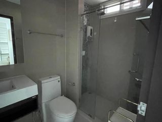 Wohnung zum Kauf und zur Miete mit 1 Zimmer in Bang Na, Bangkok