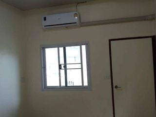 For sale 2 bedrooms house in Mueang Samut Prakan, Samut Prakan