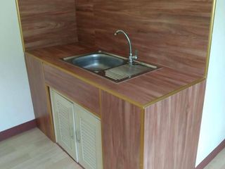 For sale 2 bedrooms house in Mueang Samut Prakan, Samut Prakan