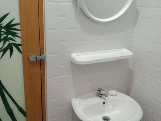 For sale 2 bedrooms house in Mueang Samut Prakan, Samut Prakan